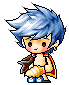 iTuna
